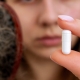 Biotin and hair loss — what the research says about hair supplements