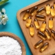Collagen and hair thinning — nutritional support for healthy hair