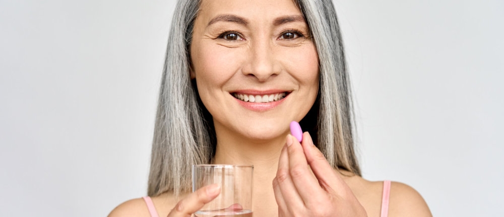 Hair supplements and hair loss — guidance from trichologist Riverstone NSW