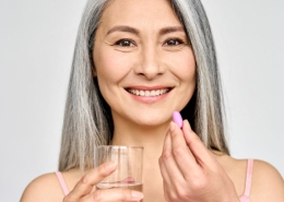 Hair supplements and hair loss — guidance from trichologist Riverstone NSW