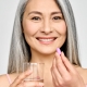 Hair supplements and hair loss — guidance from trichologist Riverstone NSW