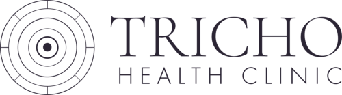 Tricho Health Clinic