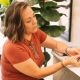 Blood tests used to diagnose the cause of hair loss at Tricho Health Clinic