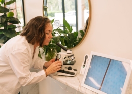 Guide to understanding different types of hair loss — Tricho Health Clinic