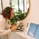 Guide to understanding different types of hair loss — Tricho Health Clinic