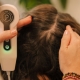 Why hair texture changes after pregnancy — hormonal effects explained