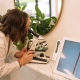 Zinc deficiency and its impact on hair growth and scalp health