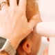 Scalp Conditions and Scalp Health
