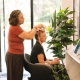Scalp psoriasis