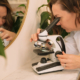 When hair breakages needs assessment