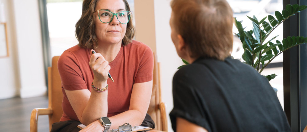 PCOS Hair loss - understanding the connection